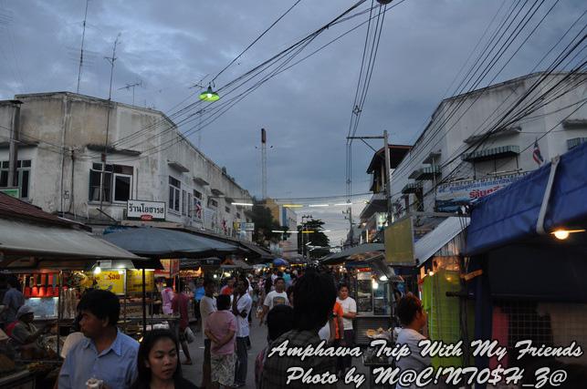 DSC_0811_resize.jpg